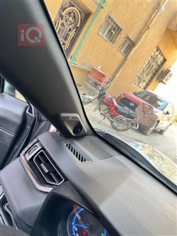 تويوتا راف 4